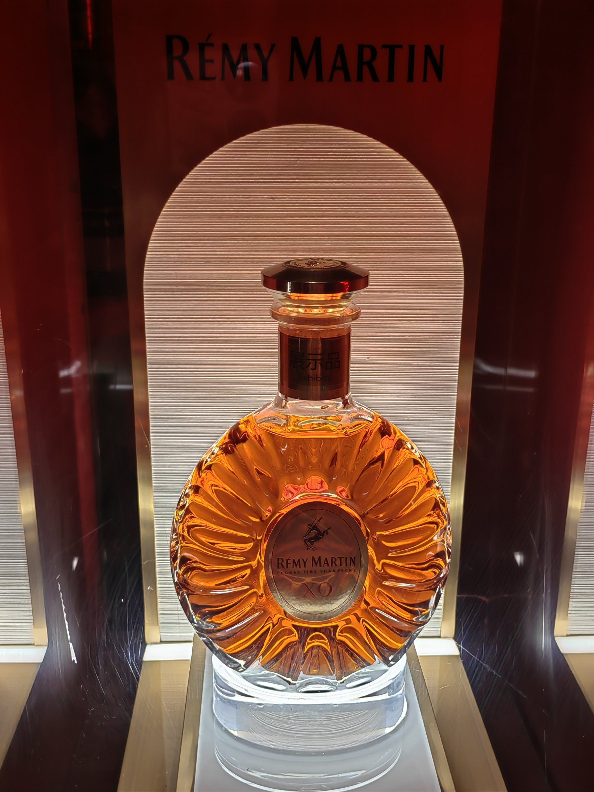 佛山商务ktv创新商务ktv模式解析-顺德区ktv预订