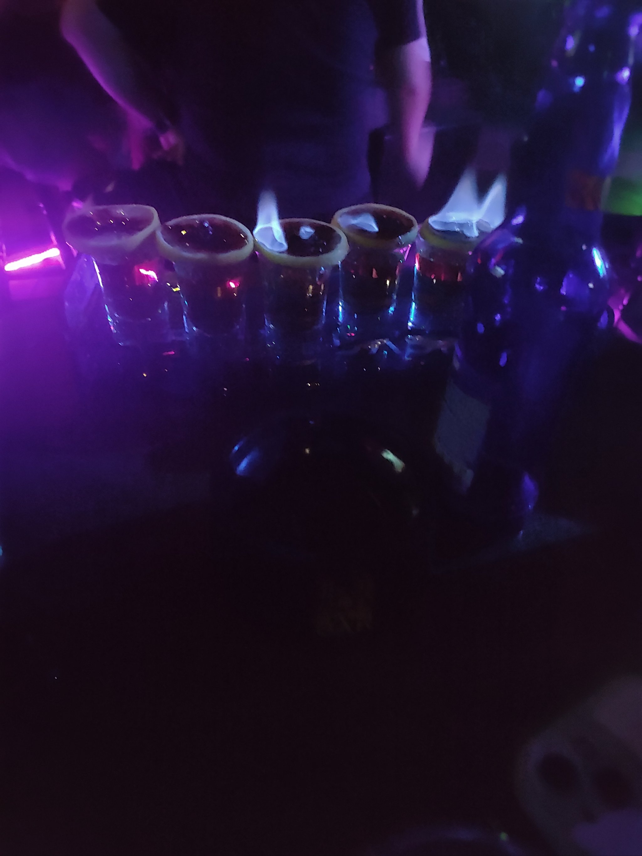 佛山商务ktv及商务ktv什么意思解析-禅城区ktv预订