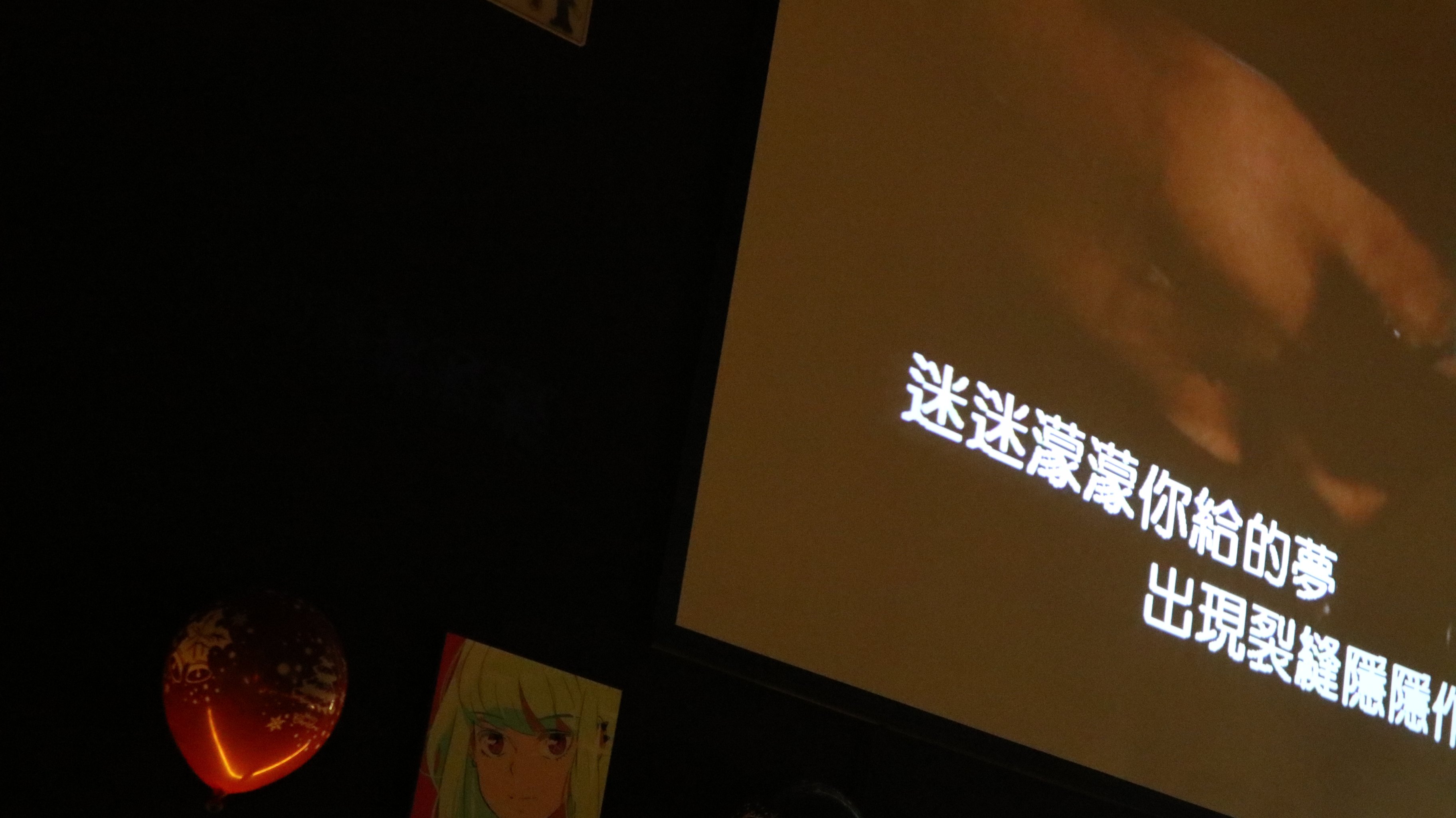 佛山商务ktv到底划算吗解析-南海区ktv预订