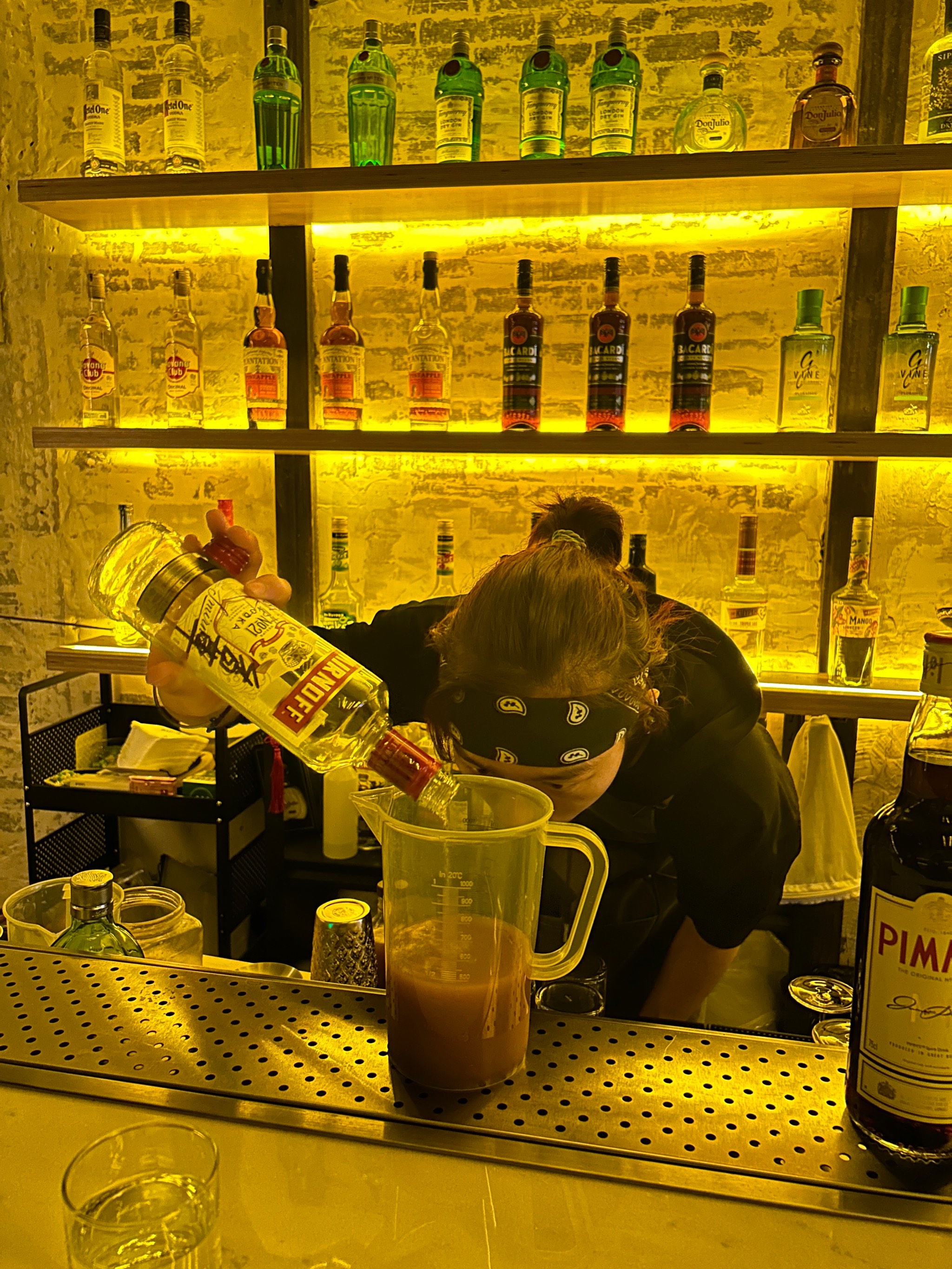 佛山商务ktv夜场商务ktv宣传大全-南海区ktv预订