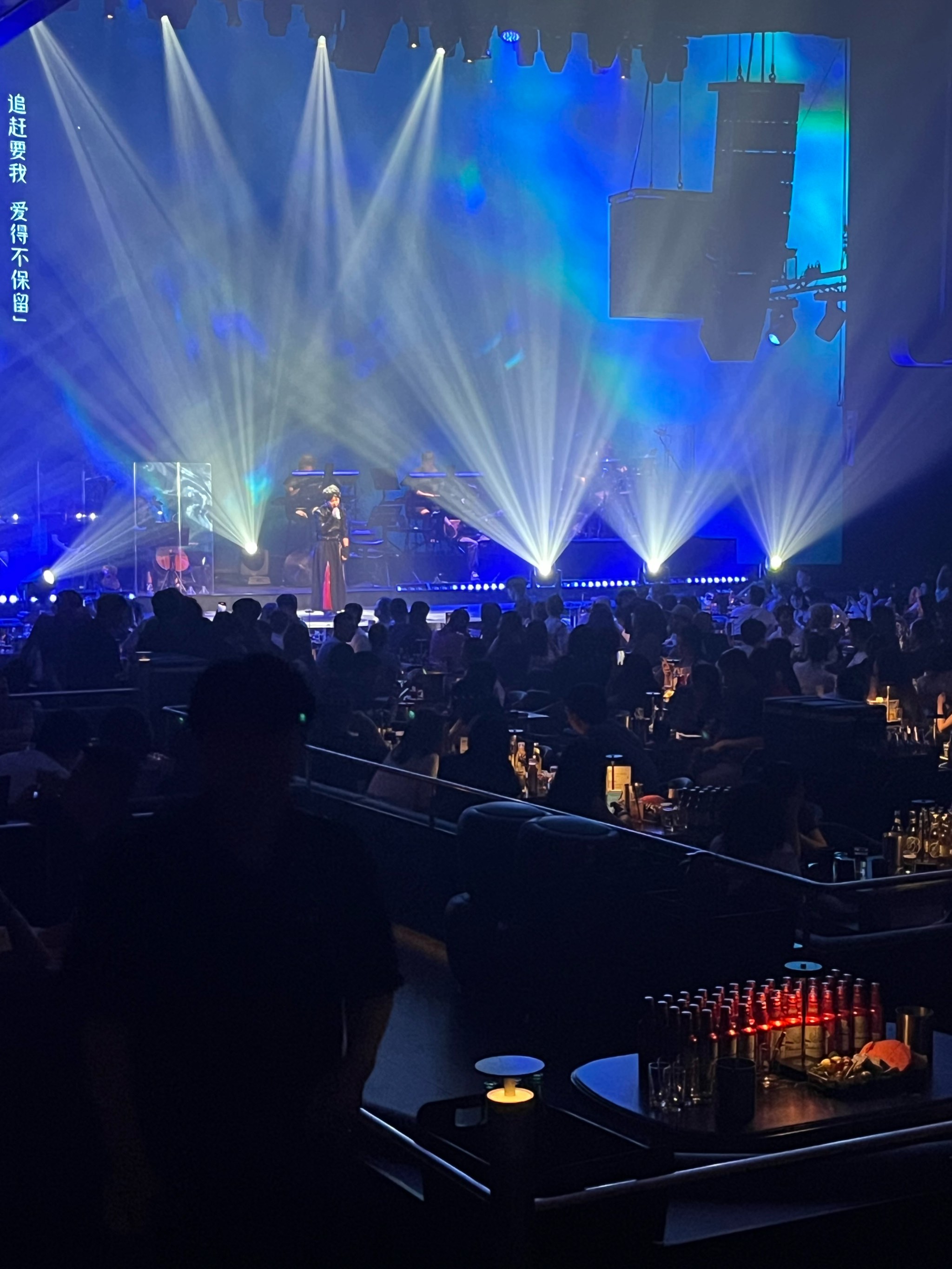 佛山商务ktv必备攻略-禅城区ktv预订