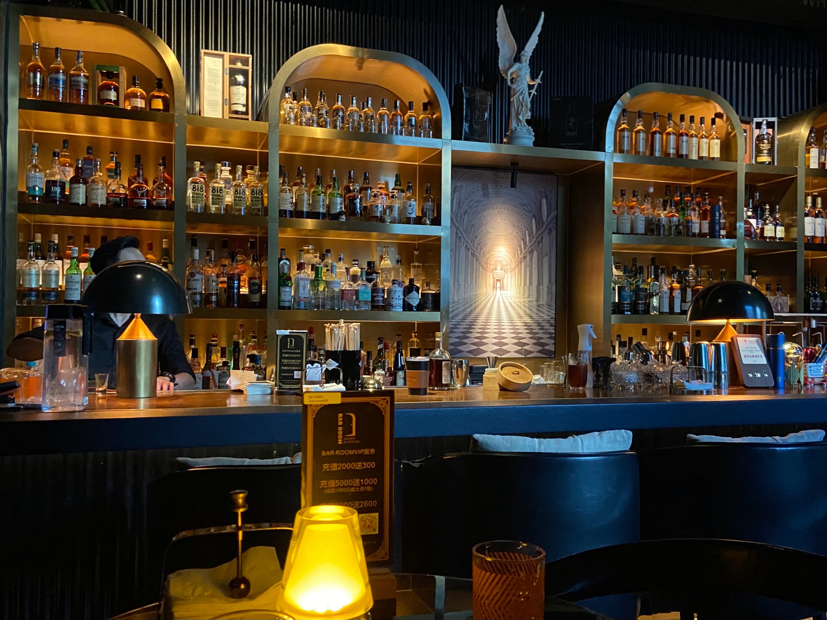 佛山商务ktv优选商务ktv订房服务-禅城区ktv预订